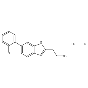 2639403-74-8 structure