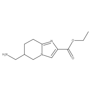 2639443-50-6 structure