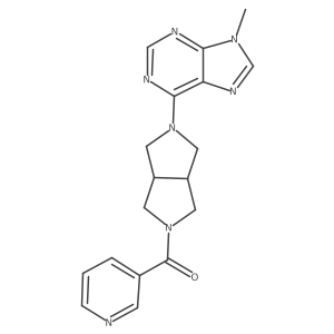 2640896-30-4 structure
