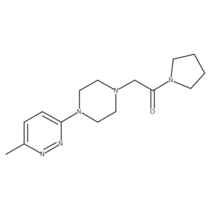 2640896-52-0 structure