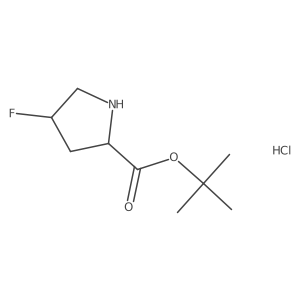 2648895-75-2结构式