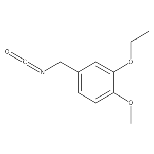 2649030-26-0 structure