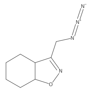 2649033-47-4 structure