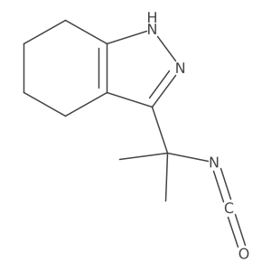 2649073-01-6 structure