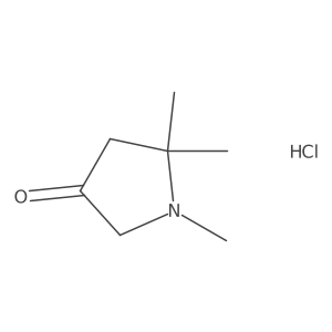 2677727-15-8 structure
