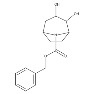 2679823-32-4 structure