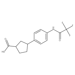 2679823-54-0结构式