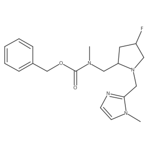 2679931-20-3 structure
