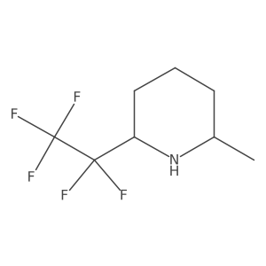 2679937-84-7 structure