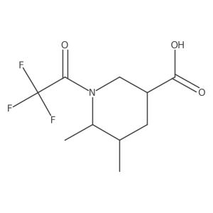 2679940-97-5结构式