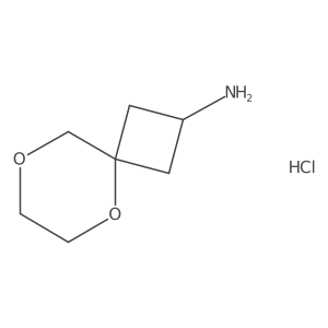 2680530-54-3 structure