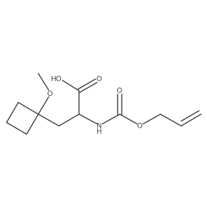 2680585-68-4 structure
