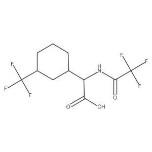 2680614-34-8 structure