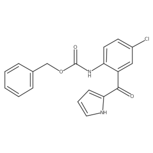 2680663-06-1 structure