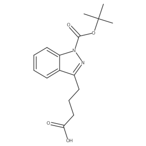 2680684-60-8 structure