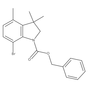 2680693-34-7 structure