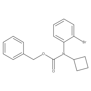 2680693-56-3 structure