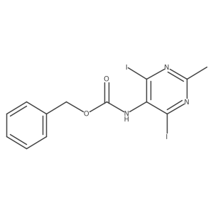 2680713-70-4 structure