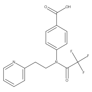 2680716-91-8结构式