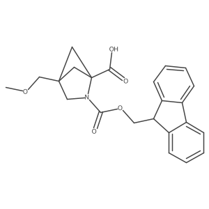 2680725-65-7 structure