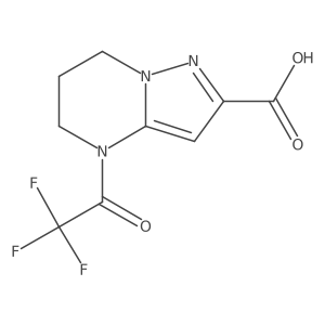 2680762-20-1 structure