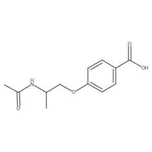 2680765-41-5结构式