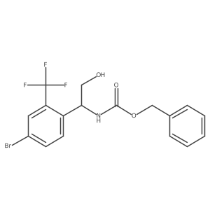 2680774-37-0 structure