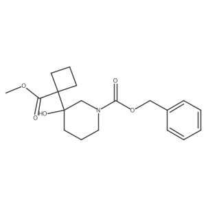 2680777-58-4 structure