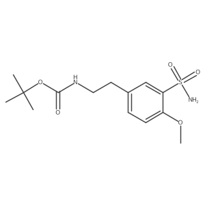 2680806-24-8 structure