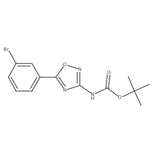 2680806-46-4 structure