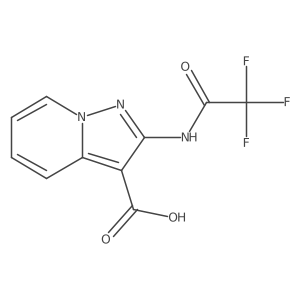 2680846-00-6结构式