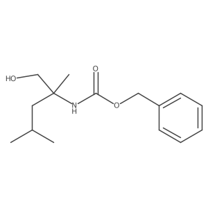 2680858-39-1 structure