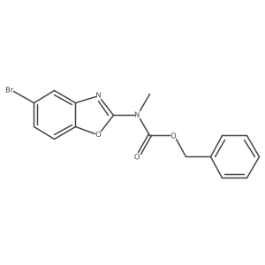 2680889-41-0结构式