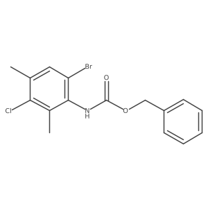 2680891-58-9 structure