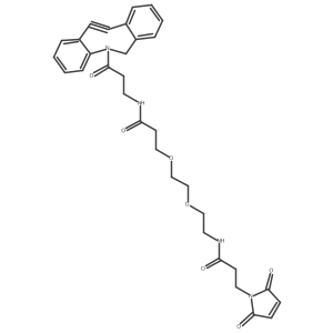 2698339-31-8 structure
