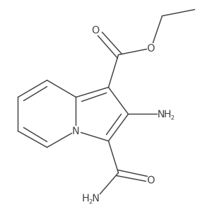 2703779-11-5 structure