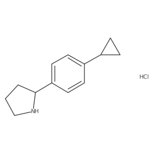 2708278-83-3 structure