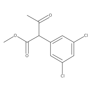 2708287-35-6 structure