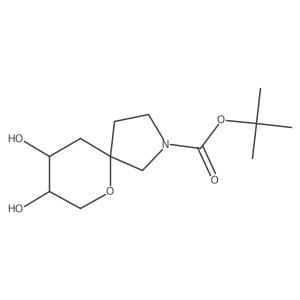 2731011-54-2 structure