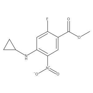 2734860-36-5 structure