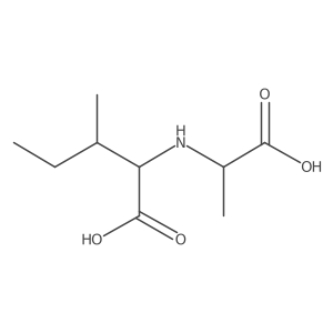 2738334-24-0 structure