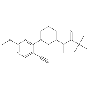 2741889-41-6结构式