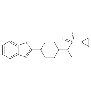 2742024-14-0 structure