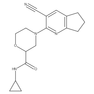 2742027-57-0 structure