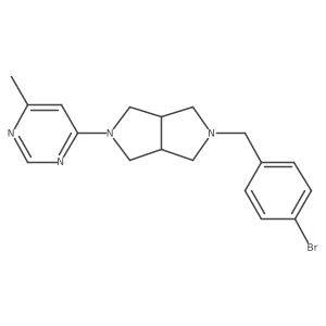 2742079-06-5 structure