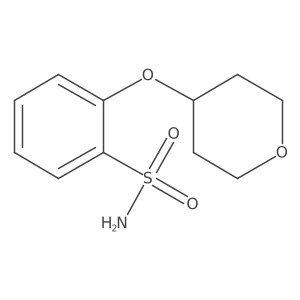 2743759-75-1 structure
