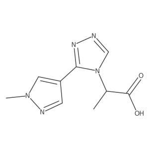 2748156-68-3 structure