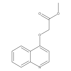 2749647-43-4 structure