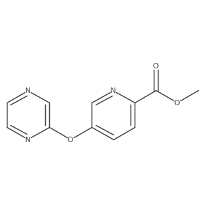 2749728-02-5结构式