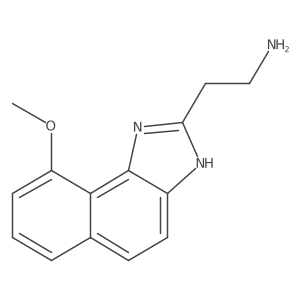 2751610-31-6 structure
